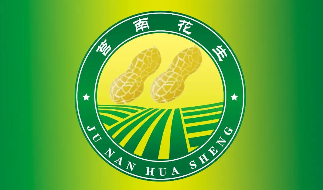 微信图片_20210218131830.jpg