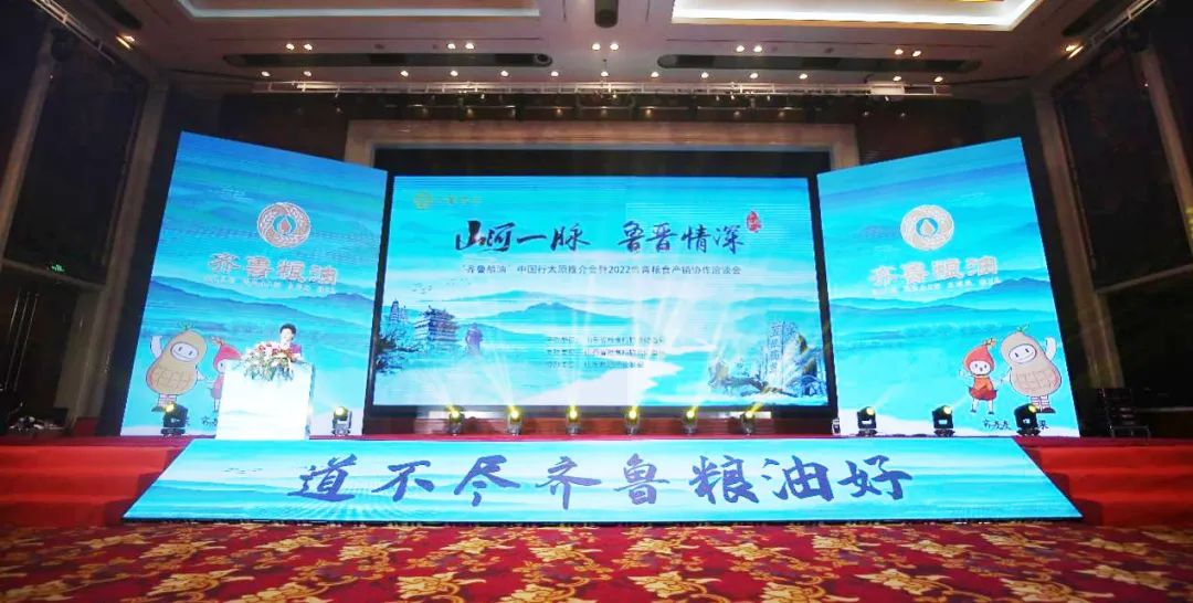 微信图片_20220808153212.jpg 微信图片_20220808153212.jpg