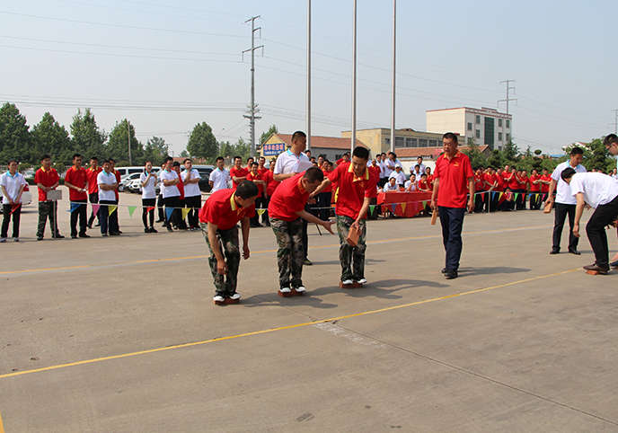 20150520083314211421 bevictor伟德-bv伟德国际体育官方网站
