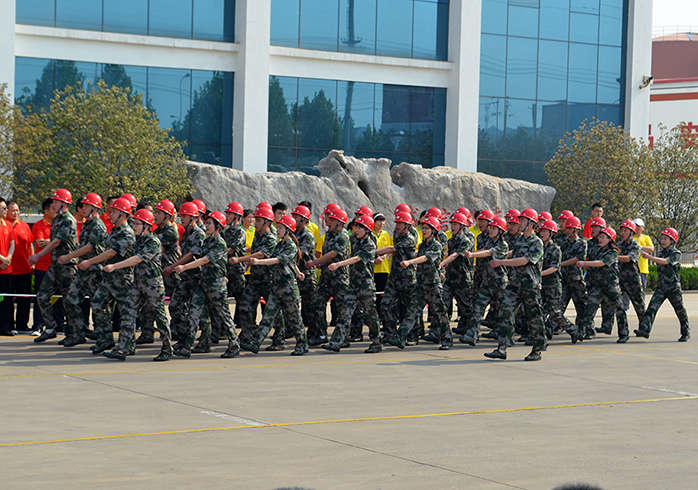 20150520083479317931 bevictor伟德-bv伟德国际体育官方网站