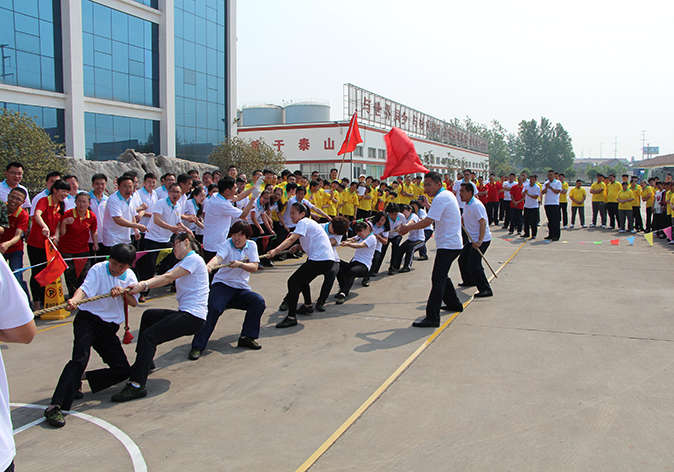 20150520084180848084 bevictor伟德-bv伟德国际体育官方网站