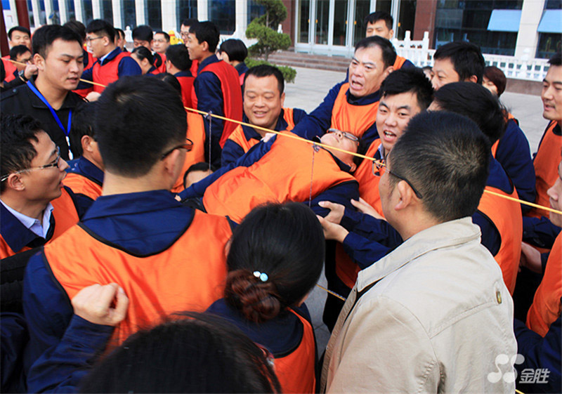 bevictor伟德-bv伟德国际体育官方网站