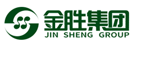 bevictor伟德-bv伟德国际体育官方网站