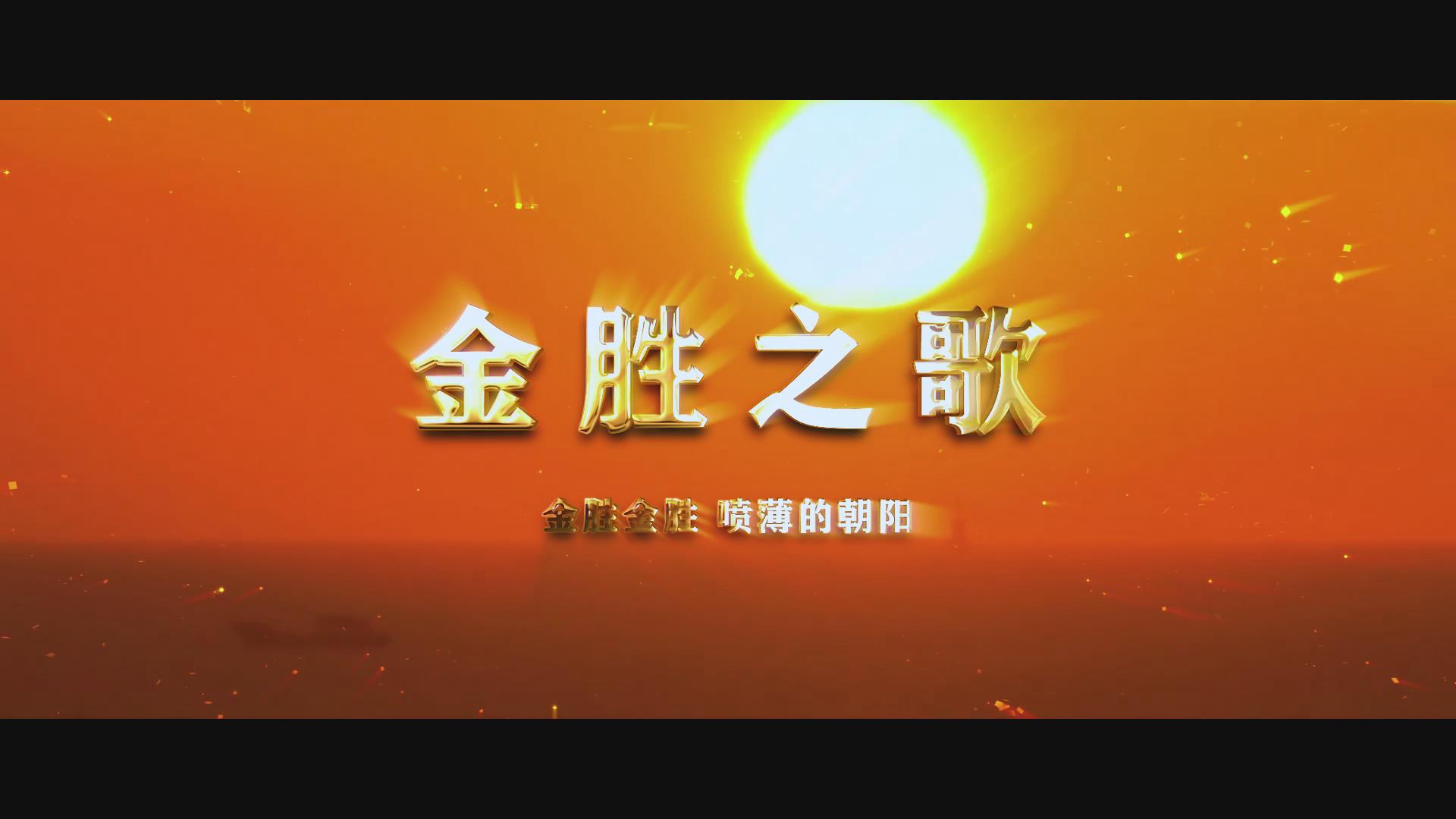 bevictor伟德-bv伟德国际体育官方网站