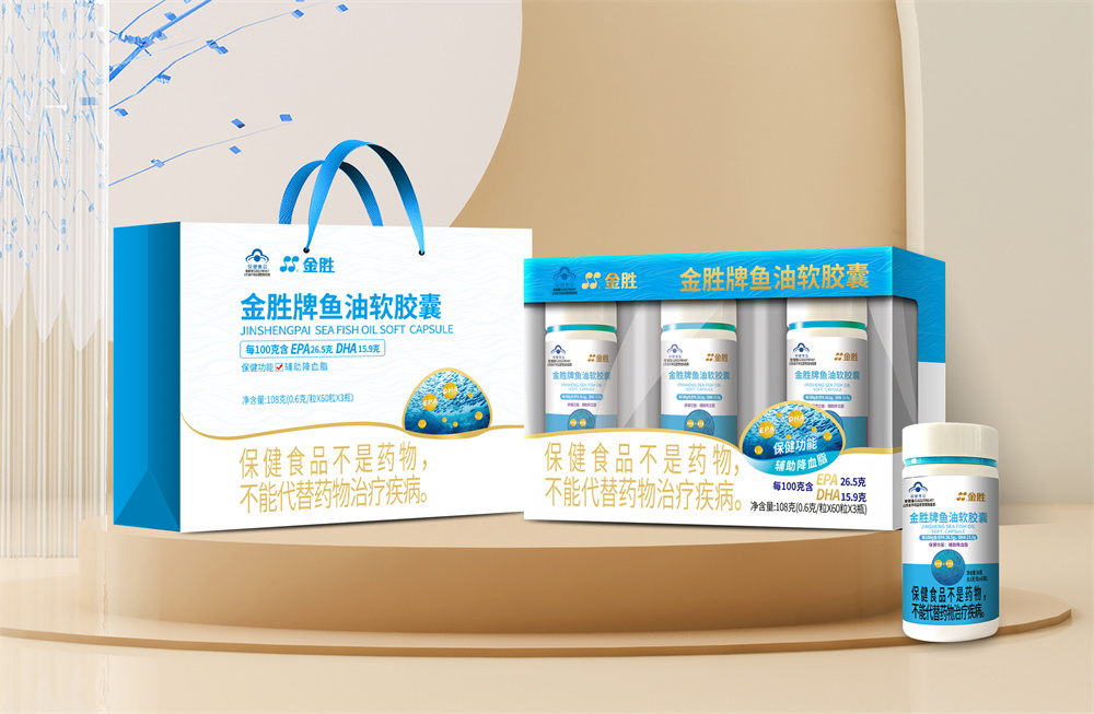 bevictor伟德-bv伟德国际体育官方网站
